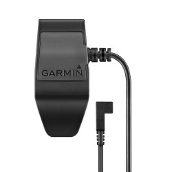 Câble de chargement pour colliers Garmin® TT15 et T5