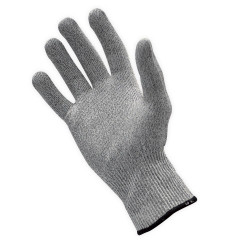 Beschermende handschoen tegen snijden