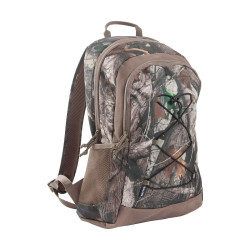 Sac de chasse camouflage HD...