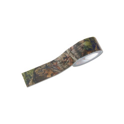 Kleefband PVC camouflage...