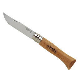 Couteau Opinel® N°6