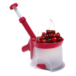 Dénoyauteur à Cerises
