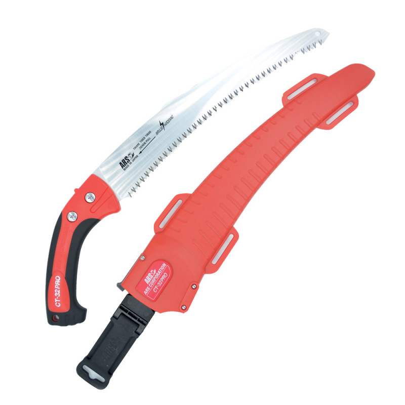 ARS® CT32 pro-zaag ARS® CT32 pro-zaag