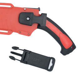 Scie ARS® CT32 pro