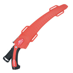 Scie ARS® CT32 pro