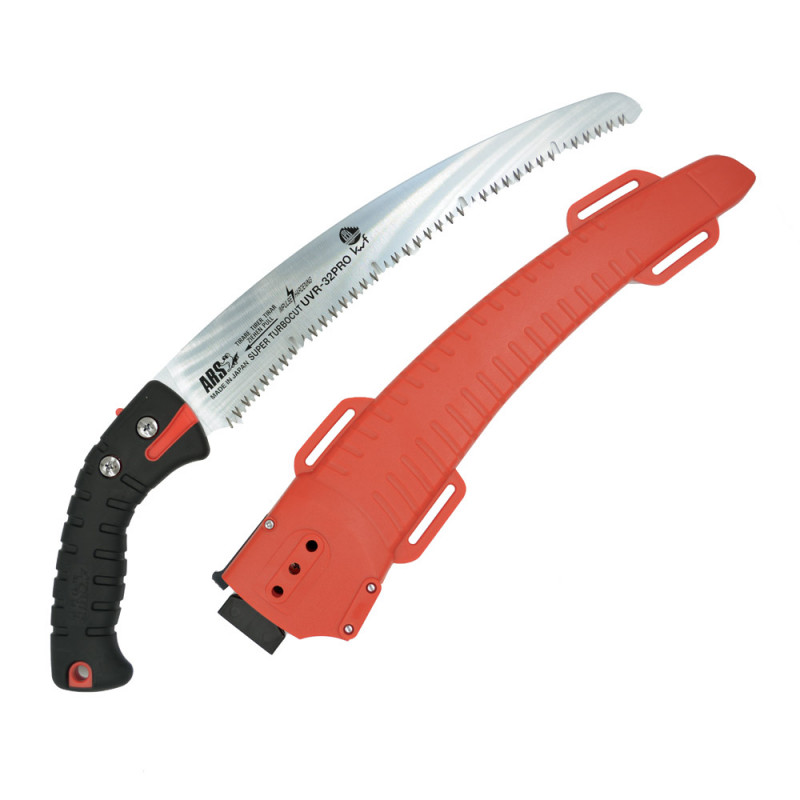 ARS® UV32 pro-zaag ARS® UV32 pro-zaag