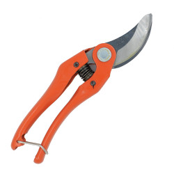 Tuinbeveiliger P121