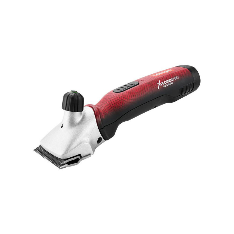 Tondeuse heiniger xplorer pro 2 versnellingen Tondeuse heiniger xplorer pro 2 versnellingen