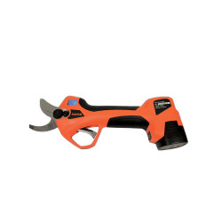 Sécateur sur batterie sans fil 14.4V 32 mm