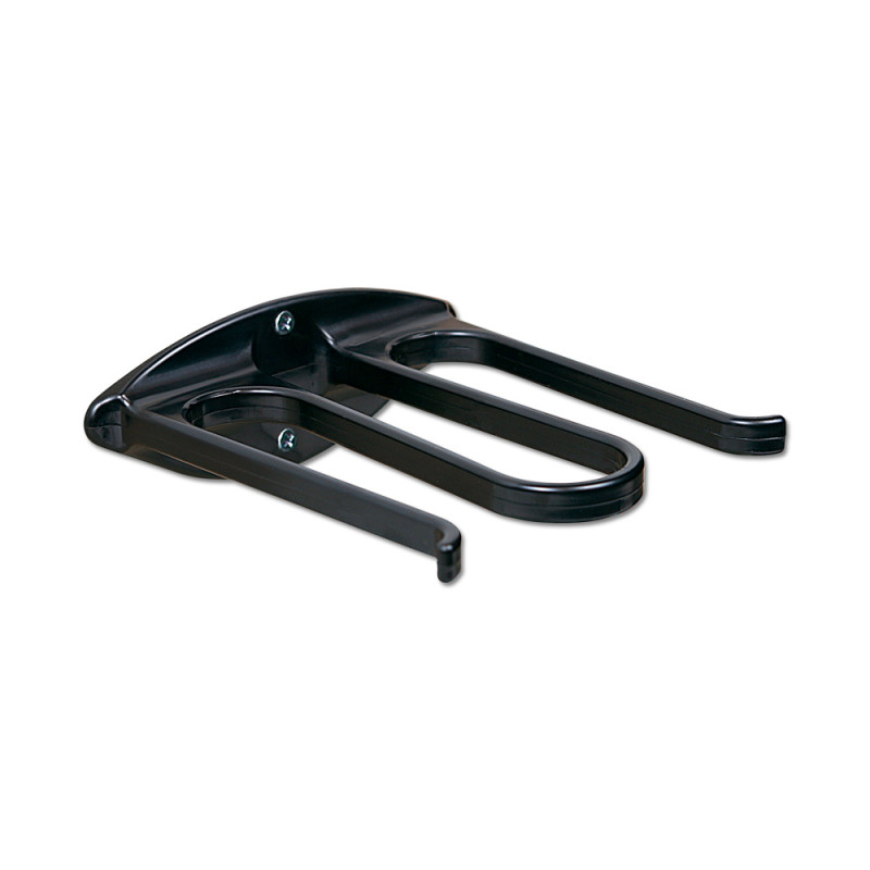 Suspente pour bottes et waders Suspente pour bottes et waders