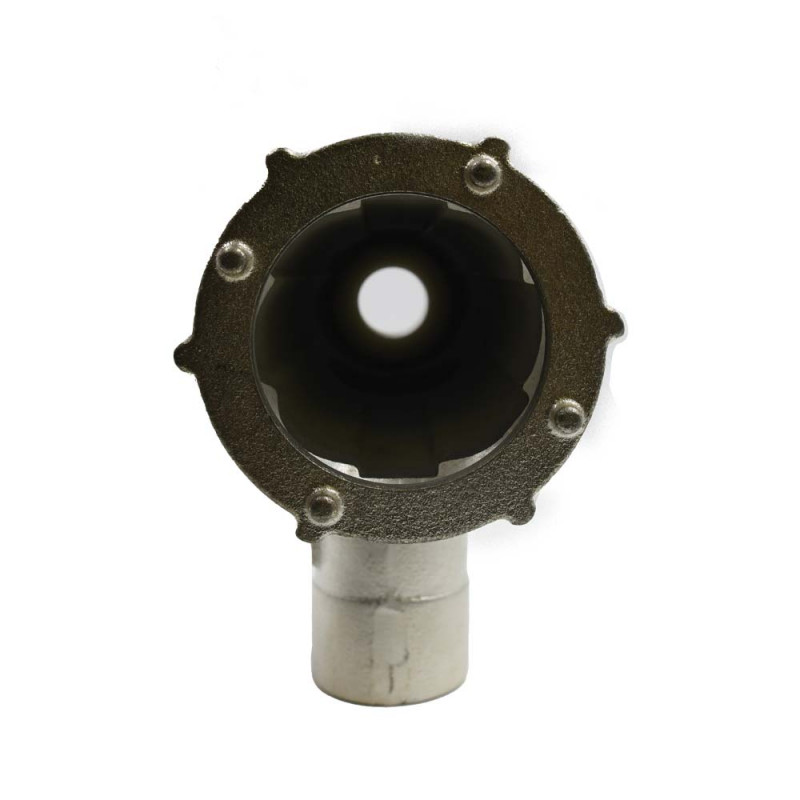Simplex Schonhammer Stahlgehäuse Gummi-CA online kaufen | WÜRTH Simplex Schonhammer Stahlgehäuse Gummi-CA online kaufen | WÜRTH