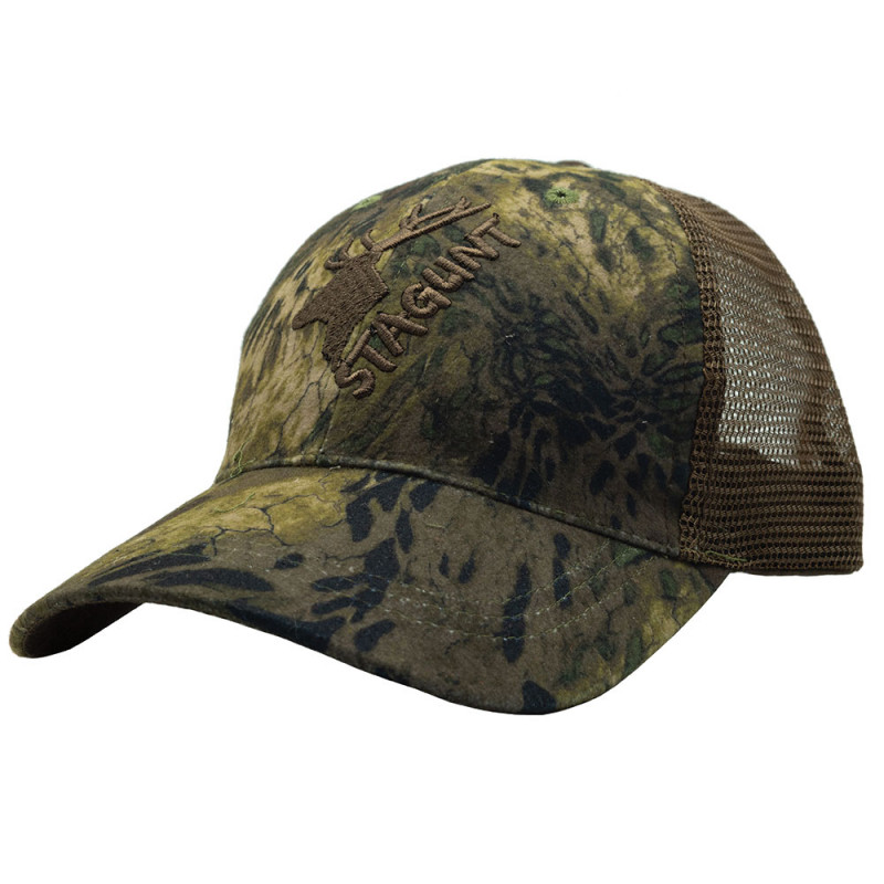 Camouflagepet Wild Cap Camo Kaki Camouflagepet Wild Cap Camo Kaki