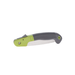 Opvouwbare Tuinzaag Progarden – 18 cm Lemmet
