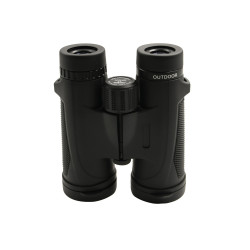 Verrekijker HD Sightoptics®...