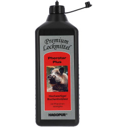 Attractant sanglier premium...