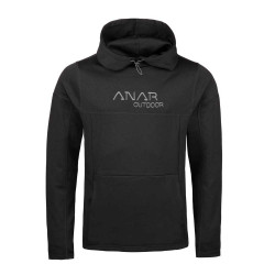 Sweater Anar Muorra 100%...