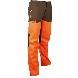 Broek Treeland Resist...