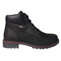 Chaussures Grass cuir...