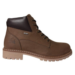 Chaussures Grass cuir...