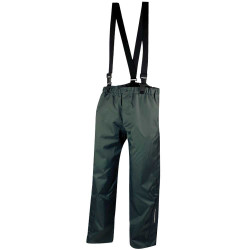 Regenbroek Murat polyester...