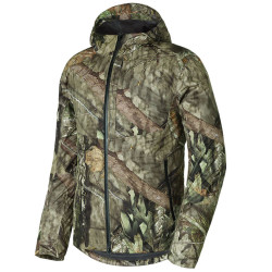 Veste Thunder JKT Stagunt®...