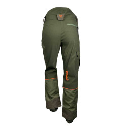 Pantalon Chambord Renforcé...