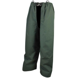 Cuissard Sologne 70%...