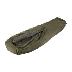 Sac de couchage nylon...