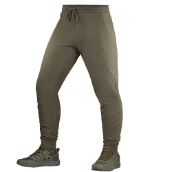 Pantalon Stealth Active 2...