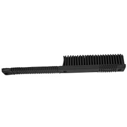 Brosse magique anti-poils...
