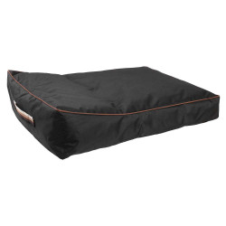 Coussin Sofa Imperméable...