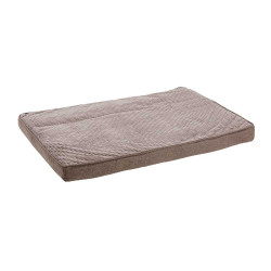 Coussin Soft Antidérapant...