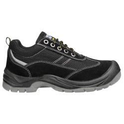 Chaussures sécurité Gobi...