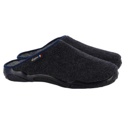 Chaussons mules Decycle...