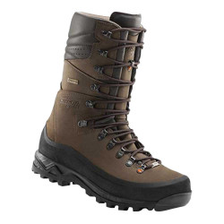 Chaussures Hunter GTX...