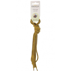 Wandelveters 180cm - Sterke...