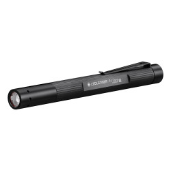 Lampe torche P4 Core stylo...