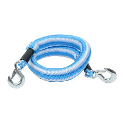 Corde remorquage 2T...