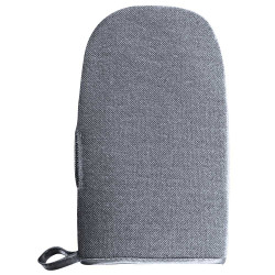 Gant anti-poil antistatique...