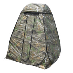 Tent Hutteau Ertak 4...