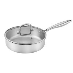 Casserole Lumia Tri-Ply...