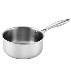 Steelpan Lumia Tri-Ply...