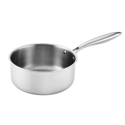 Casserole Lumia Tri-Ply...