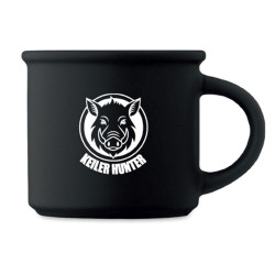 Mug Keiler Hunter 300ml...