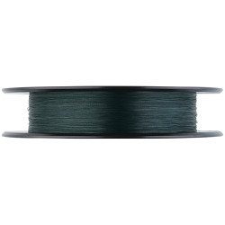 Tresse Daiwa X8 Vert 8...