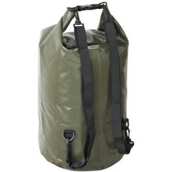 Sac étanche fermeture...