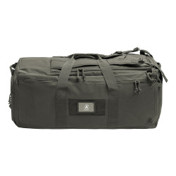 Sac Transport 90L Polyester...