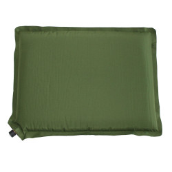 Coussin chauffant...