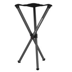Tabouret trépied basique...