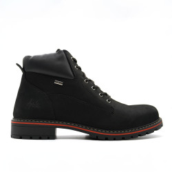 Schoenen Grass waterdicht...